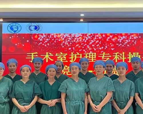 护士技术移民德国（移民德国德国学生：高中没毕业也能上大学）