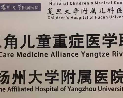 我移民澳大利亚的生活【澳大利亚投资移民需要多少资金，签证类型有哪些？】