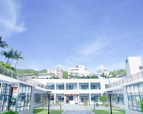 澳洲子女移民（澳洲PK新西兰，打工度假签证哪家强？）