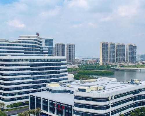 Special澳大利亚移民（一位传媒人士的澳大利亚移民经历，值得深思！）