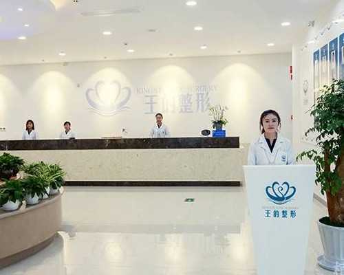 阿德莱德投资饭店移民【澳大利亚移民城市介绍：南澳首府阿德莱德！】