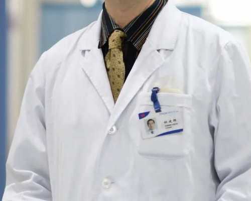 澳洲达尔文市读研移民【澳洲没有迪士尼，但这些有趣的主题乐园值得一探】