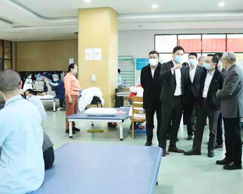 2014澳洲技术移民（澳洲技术移民EOI官方最新数据：21非热门继续70分！）