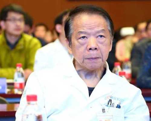 要怎么移民澳大利亚{澳大利亚首都是哪个城市，堪培拉对移民同样拥有巨大吸