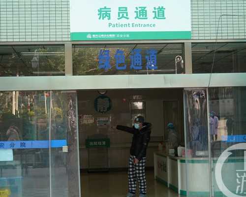 移民选择墨尔本好吗（这些理由告诉你，为何那么多人移民澳洲墨尔本！）