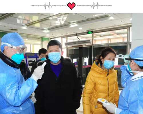 护士移民澳大利亚（澳大利亚移民优势多吗？）