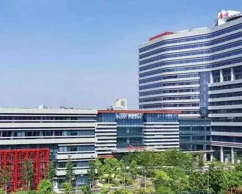 澳洲移民体检去哪里（澳洲没有迪士尼，但这些有趣的主题乐园值得一探）