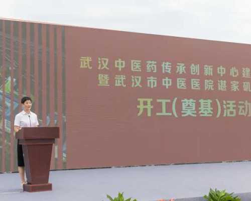 澳洲技术移民邀请吧{澳洲移民之后可以享受怎样的生活}