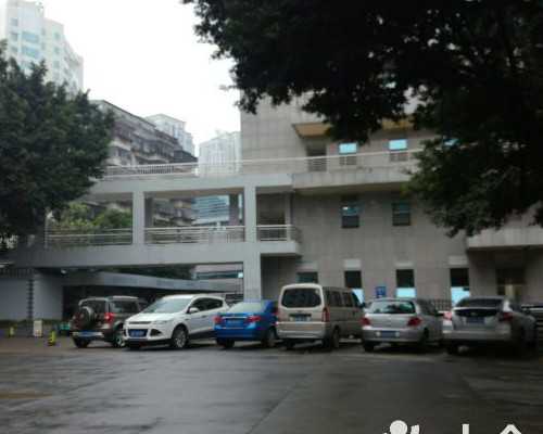 申请澳大利亚留学移民{移民澳大利亚生活到底怎么样}