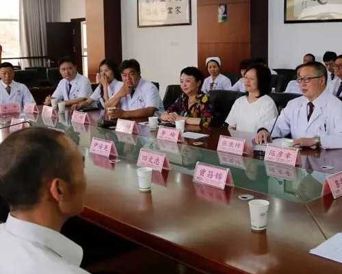 武汉包成功代孕套餐,武汉正规供卵试管医院,武汉正规供卵机构