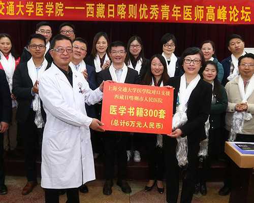 澳洲投资移民咨询喜签咨询【移民澳洲布里斯班生活好吗，当地人来告诉你这些