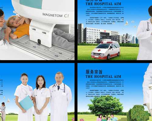 澳洲移民 文件（不光房市趋热，近5年澳洲上市房产信托平均收益也达15%以上）