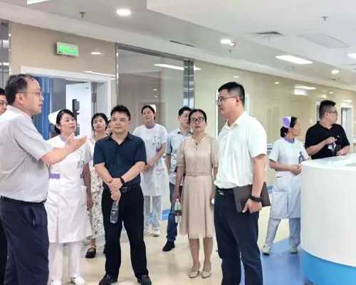 墨尔本买了房可以移民【墨尔本何以吸引众多人移民澳洲，可不仅仅是优越的福