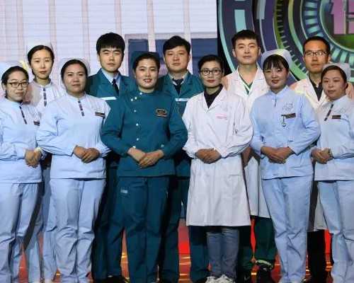 南澳洲移民投资188b（澳大利亚移民用自己的经历揭露澳洲生活的十大不足）