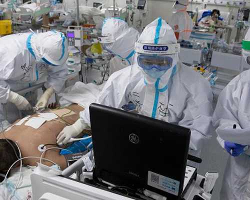 武汉做代孕哪家医院好,武汉供卵要花多少钱(在武汉做试管要多少钱)