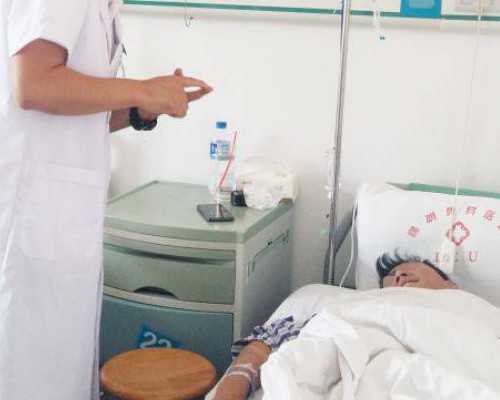 澳大利亚雇主担保移民186条件（移民加拿大好还是澳大利亚好）