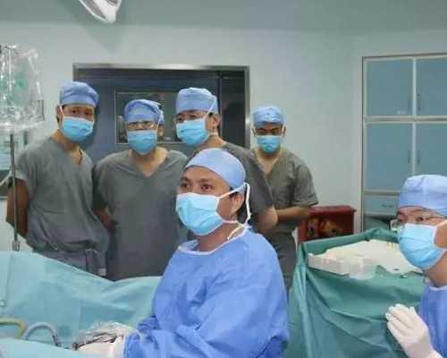 技术移民清单 澳洲（澳洲移民新政落地，未来几年布里斯班和黄金海岸房价或