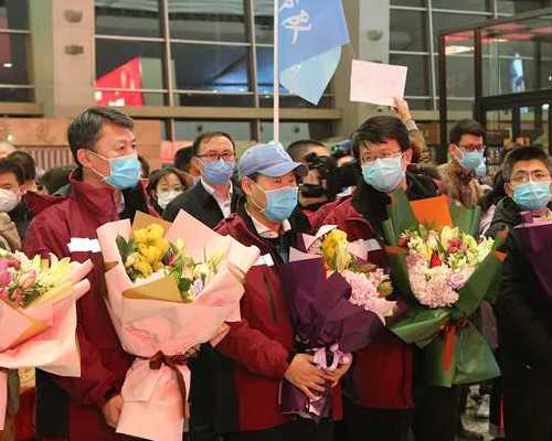 澳洲塔斯马尼亚州州移民局（澳洲457签证转永居无望？南澳州担保递出橄榄枝！