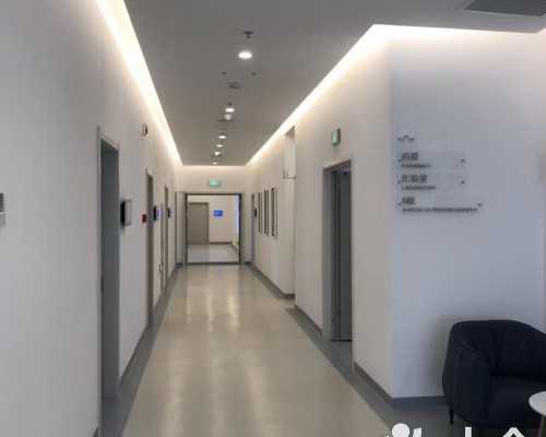 澳洲移民要达到多少分（3月13日澳洲技术移民EOI战报：虽姗姗来迟，但189邀请量