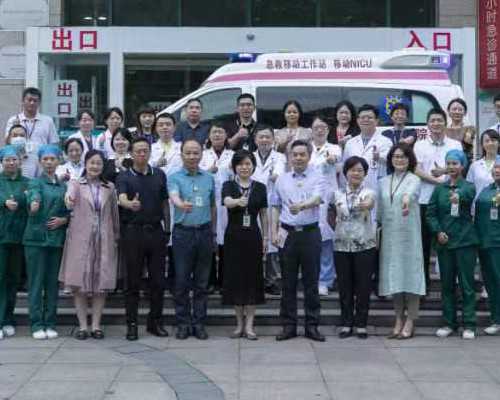 移民澳洲的是有钱人吗{上海进入垃圾强制分类时代，移民澳洲生活中也需要如