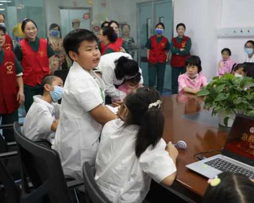 电气工程留学澳洲移民{十项澳洲18年新政策汇总，这些你一定要知道}