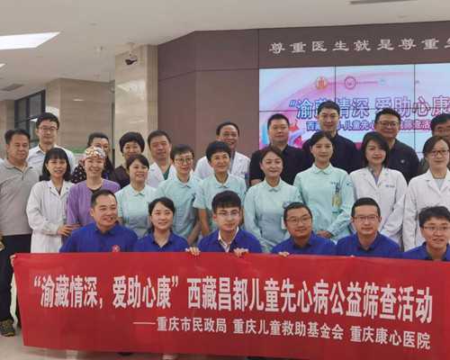 澳大利亚会计专业移民【移民澳大利亚墨尔本真实生活，准移民必看！】