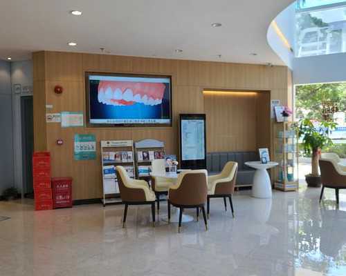 澳大利亚移民地图英文【如何避开雅思考试成绩还能成功申请澳大利亚移民？】