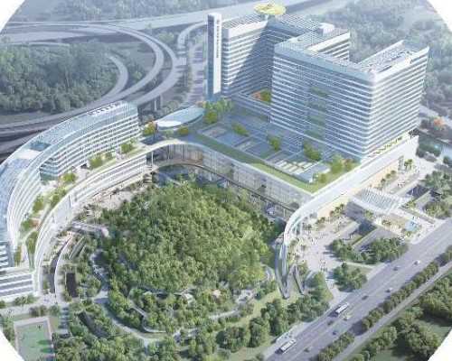 月经刚完会不会怀孕,失独代生