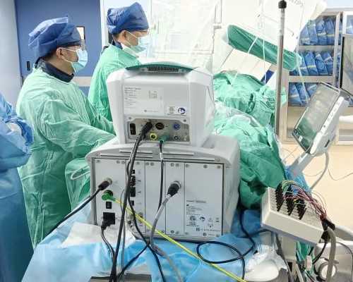 试管取卵出现空卵泡，还能怀孕吗？,试管供卵费用