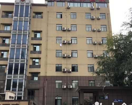 香港人移民去澳洲需什么条件{澳洲132商业天才移民永居签证2026最新政策详解！