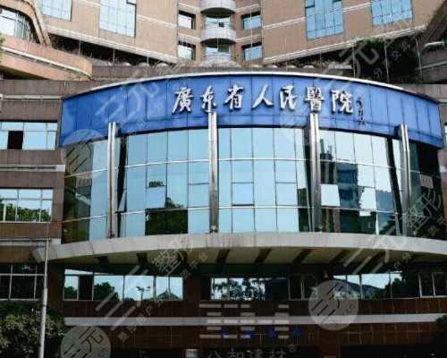 中国想移民澳大利亚{去澳大利亚买房可以移民吗}