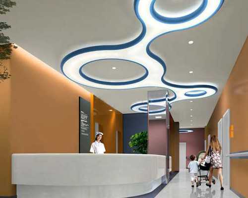 婴儿地中海贫血指标 宝宝地中海贫血指标是什么,代怀包生男孩