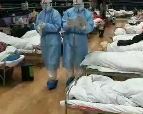 重大投资移民澳洲需要多少钱（澳洲188a投资移民要求是什么，2026最新政策详解