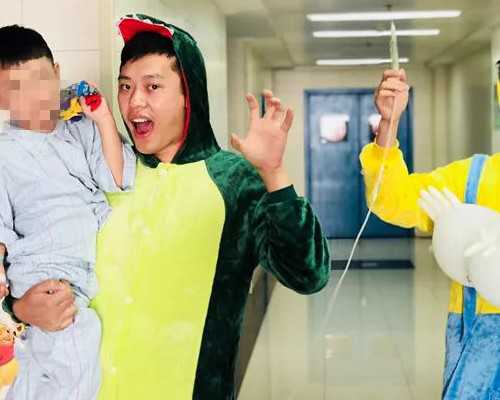 湖北三代试管私立机构成功率_武汉三代试管婴儿多少钱！