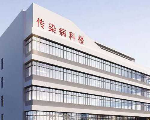 武汉供卵有哪几家医院,武汉供卵试管费用明细-代孕网包性别