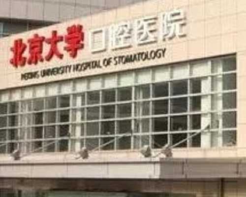 it 移民 澳洲【澳洲188最新政策要求是什么？188C确定要关停了吗？】