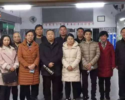 澳洲雇主移民移民监【澳洲移民生活杂记之墨尔本篇：初入考察澳洲民情！】