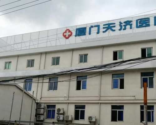 澳洲移民专业怎么申请{澳洲新移民恐五年内不能定居悉尼和墨尔本！}