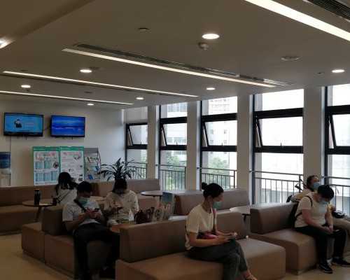 武汉代怀医生咨询,武汉普仁医院-武汉市普仁医院生殖中心助孕指南