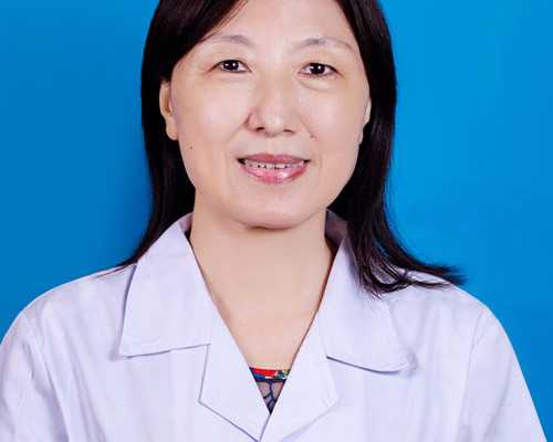 武汉有代怀孕价格,武汉供卵试管助孕,武汉试管供卵公司