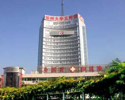 促排期间能否吃猕猴桃？猕猴桃对卵泡发育有作用吗？,供卵代怀公司