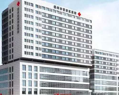 我移民澳洲的经历分享【澳洲移民偏爱悉尼：悉尼人口猛增面临挑战】