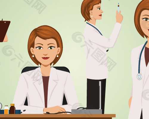 乙肝小三阳影响澳洲移民吗【中国移民澳洲人数有多少，4万中国人涌入澳洲到