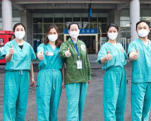 武汉供卵试管医院,「武汉三代试管婴儿医院」珠海三代试管武汉