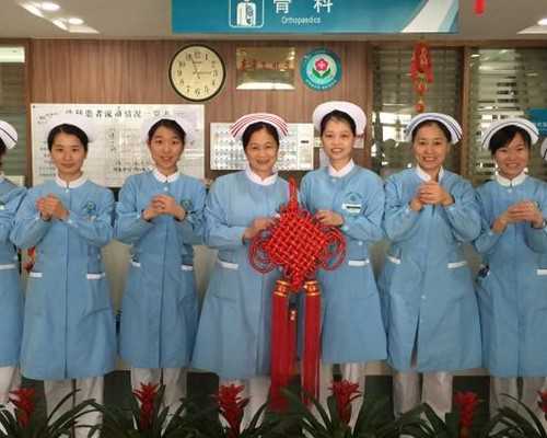 澳洲移民如何生活{墨尔本最宜居悉尼很友好：移民澳洲还需要理由吗？}