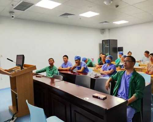 澳洲移民一般多钱{澳洲移民部将为英语非母语者提供全天翻译}