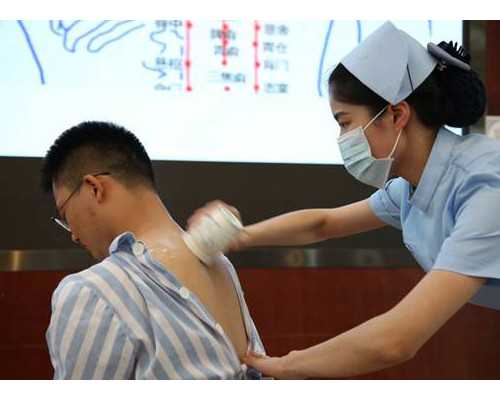 澳洲留学移民费用【昆士兰8月21日起暂停担保24类职业技术移民澳洲！】