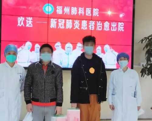 澳大利亚投资移民多少钱起步{手慢无！澳大利亚昆士兰州投资移民7月22日已重