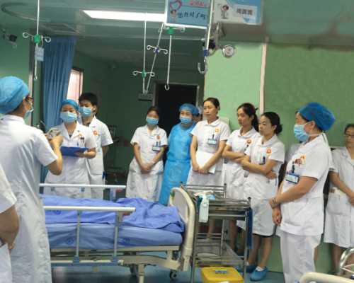 澳大利亚结婚移民离婚（澳大利亚186签证是永久居民吗，成功率高吗？）