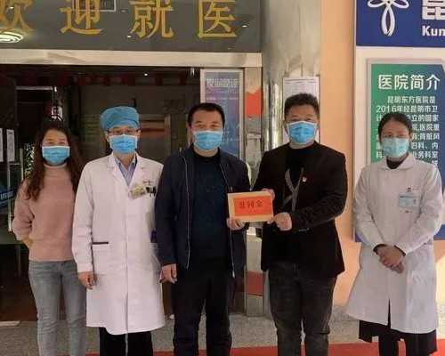 单身可以做试管婴儿吗？,代生小孩机构